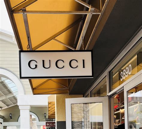 gucci orologio antico|Gucci Livermore Outlet.